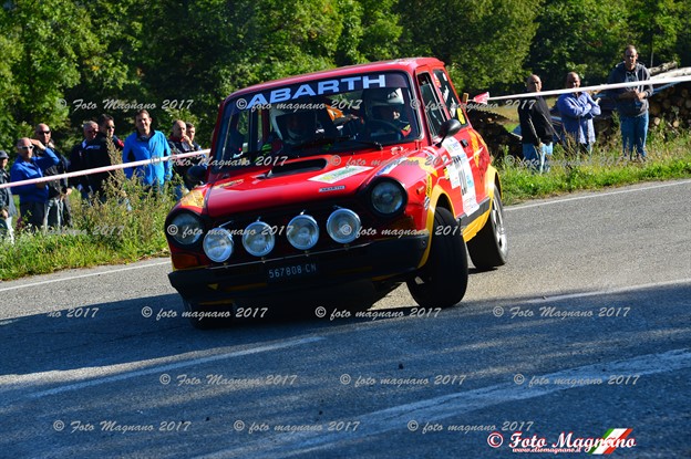 DSC_6137.JPG